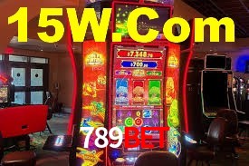 789Bet,789Bet Login