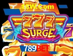 Promoção Relâmpago 789Bet