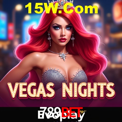 Descubra o Mundo do Cassino Online com 789Bet