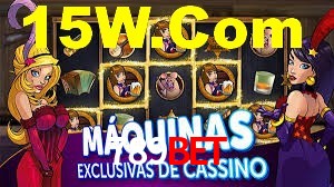Football Betting 789Bet