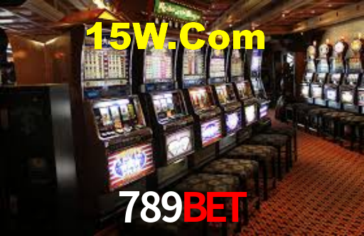 789Bet: Jogos de Caça-Níqueis-Altas Recompensas, Roleta-Velocidade, Blackjack-Desafios Máximos