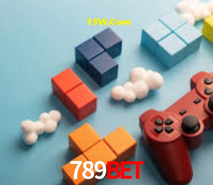 Estatísticas Esportivas 789Bet