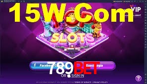 Welcome Bonus 789Bet