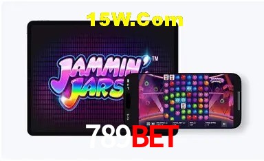 Benefícios da Conta 789Bet