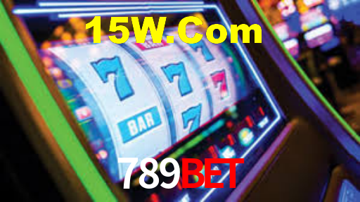 789Bet Vip Login