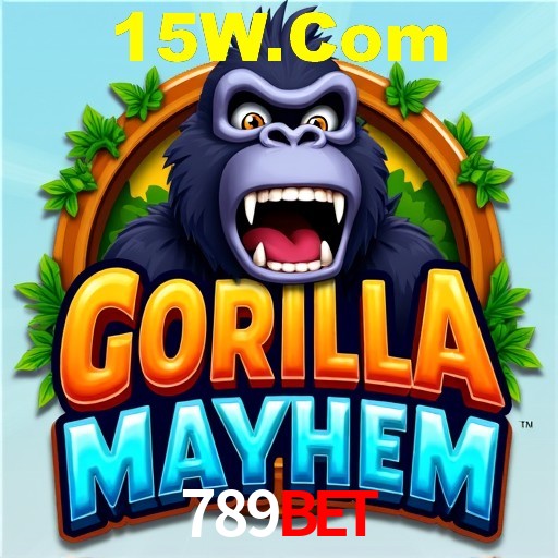 Descubra o Mundo do Cassino Online com 789Bet