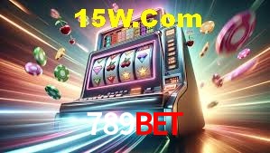 Sports Statistics 789Bet