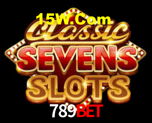 789Bet,789Bet Login