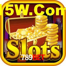 789Bet