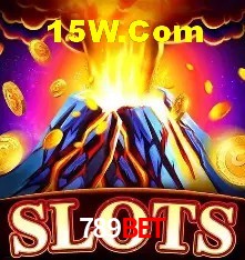 Experiência VIP 789Bet
