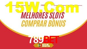 Premium Interface 789Bet