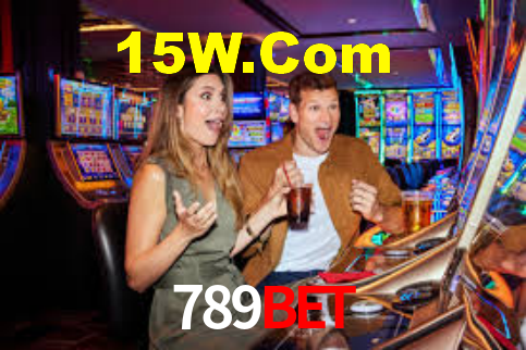 789Bet