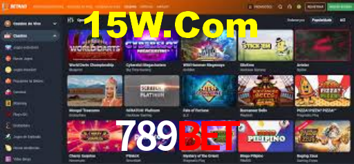 789Bet Login