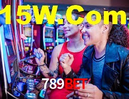 789Bet