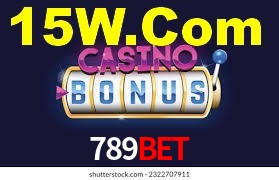 Basketball Betting 789Bet