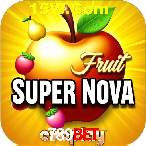 Cassino ao vivo com dealers reais na 789Bet