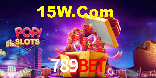 789Bet