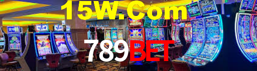 789Bet: Seu Cassino Premiado com Pagamentos Rápidos