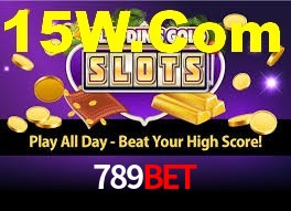 789Bet