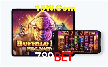 Login Seguro 789Bet
