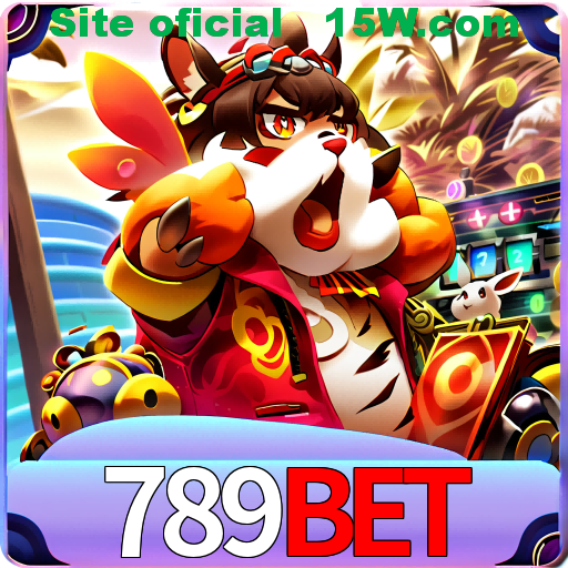 APK oficial da 789Bet para Android